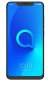 Alcatel 5V Full Specifications
