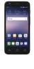 Alcatel Ideal 4G Full Specifications