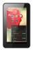 Alcatel One Touch Tab 7 Full Specifications