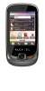 Alcatel One Touch 602 Full Specifications