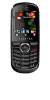 Alcatel One Touch 690 Full Specifications