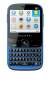 Alcatel One Touch 838 Full Specifications