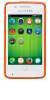 Alcatel One Touch Fire E Full Specifications