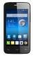 Alcatel One Touch Flash Mini Full Specifications