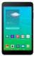 Alcatel One Touch PIXI 8 Full Specifications