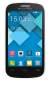 Alcatel One Touch Pop C3 Full Specifications
