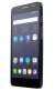 Alcatel One Touch Pop Star 3G Full Specifications