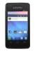 Alcatel One Touch SPop Full Specifications
