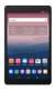 Alcatel Pop 4 10 4G Tablet Full Specifications