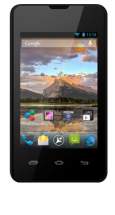 Allview A4 Duo Full Specifications