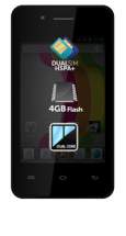 Allview A4 You Full Specifications