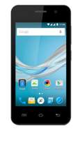 Allview A5 Easy Full Specifications