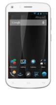 Allview A5 Quad Full Specifications