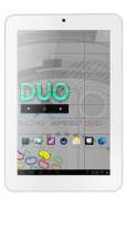 Allview AllDro 3 Speed Duo HD Tablet Full Specifications