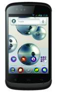 Allview P5 Mini Full Specifications