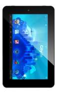 Allview City Life Tablet Full Specifications