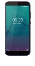 Allview P10 Max Full Specifications - 4G VoLTE Mobiles 2024