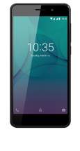 Allview P10 Mini Full Specifications - Android Smartphone 2024