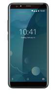 Allview P10 Pro Full Specifications - Android 4G 2024