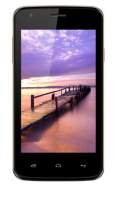 Allview P4 eMagic Full Specifications