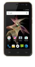 Allview P41 eMagic Full Specifications