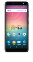 Allview V3 Viper Full Specifications - Android 4G 2024