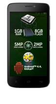 Allview Viper V1 i4G Full Specifications