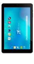 Allview Viva i10 HD Tablet Full Specifications