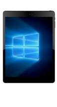 Allview Wi1001N Tablet Full Specifications - Windows Tablet 2024