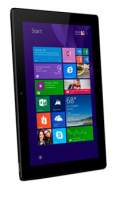 Allview Wi10N Pro Tablet Full Specifications - Windows Tablet 2024