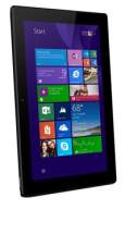 Allview Wi10N Tablet Full Specifications - Windows Tablet 2024