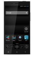 Allview X1 Xtreme Full Specifications