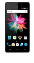 Allview X3 Soul Mini Full Specifications
