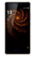 Allview X3 Soul Pro Full Specifications