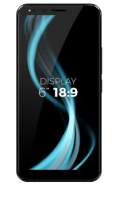 Allview X4 Soul Infinity Plus Full Specifications