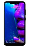 Allview X5 Soul Pro Full Specifications - Allview Mobiles Full Specifications