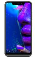 Allview X5 Soul Full Specifications - Allview Mobiles Full Specifications