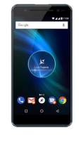 Allview X6 Vision Full Specifications - Android 4G 2024