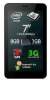 Allview Viva i701G Tablet Full Specifications
