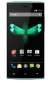 Allview X1 Xtreme Mini Full Specifications