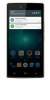 Allview X2 Soul Style Full Specifications