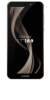 Allview X4 Soul Infinity L Full Specifications