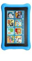 Amazon Fire 7 Kids Edition Full Specifications - Tablet 2024
