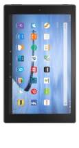 Amazon Fire HD 10 Tablet Full Specifications