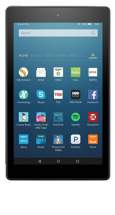 Amazon Fire HD 8 (2016) Tablet Full Specifications - Tablet 2024