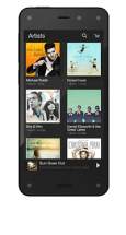 Amazon Fire Phone Full Specifications - Amazon Mobiles Full Specifications