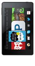 Amazon Kindle Fire HD 6 Tablet Full Specifications - Amazon Mobiles Full Specifications