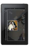 Amazon Kindle Fire HD 7 Tablet Full Specifications - Amazon Mobiles Full Specifications