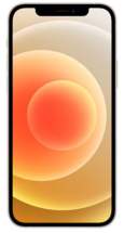 Apple iPhone 12 5g Full Specifications