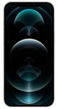 Apple iPhone 12 Pro Max Full Specifications - Smartphone 2024